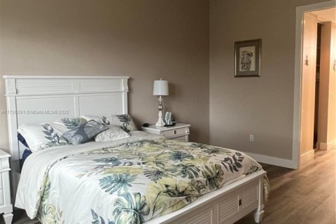 Condominio en alquiler en St. Lucie, Florida, 2 dormitorios, 184.78 m2 № 1934355 - foto 22