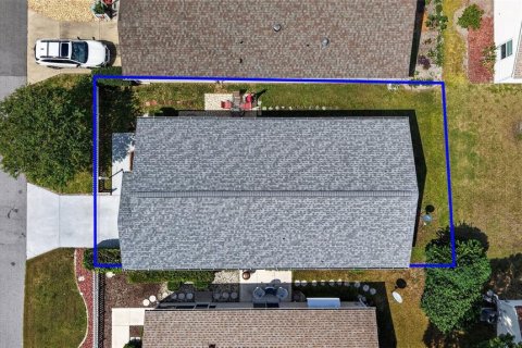 Villa ou maison à vendre à The Villages, Floride: 2 chambres, 104.14 m2 № 2405504 - photo 30