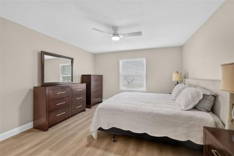 Villa ou maison à vendre à The Villages, Floride: 2 chambres, 104.14 m2 № 2405504 - photo 17
