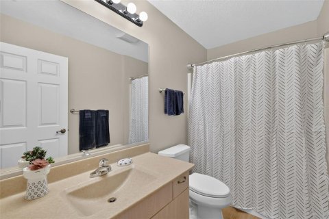 Villa ou maison à vendre à The Villages, Floride: 2 chambres, 104.14 m2 № 2405504 - photo 22