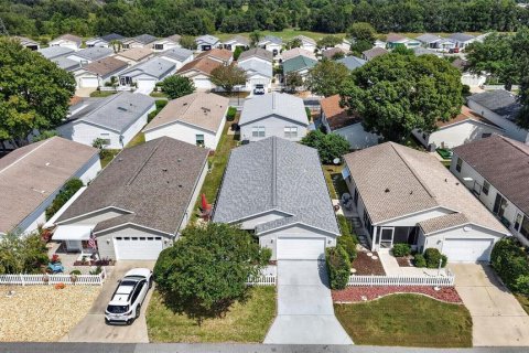 Villa ou maison à vendre à The Villages, Floride: 2 chambres, 104.14 m2 № 2405504 - photo 27