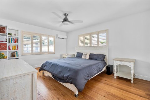 Villa ou maison à vendre à Fort Lauderdale, Floride: 3 chambres, 136.66 m2 № 2088101 - photo 12