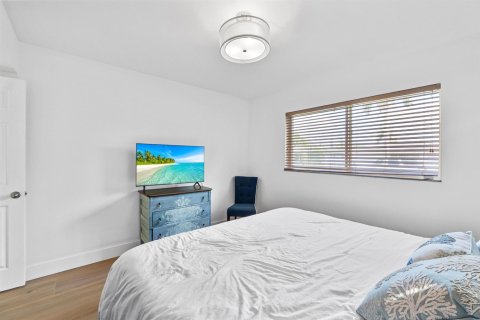 Villa ou maison à vendre à Fort Lauderdale, Floride: 3 chambres, 136.66 m2 № 2088101 - photo 17