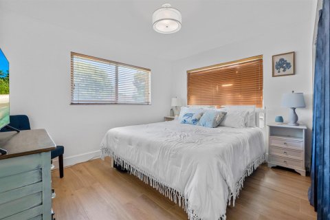 Villa ou maison à vendre à Fort Lauderdale, Floride: 3 chambres, 136.66 m2 № 2088101 - photo 15