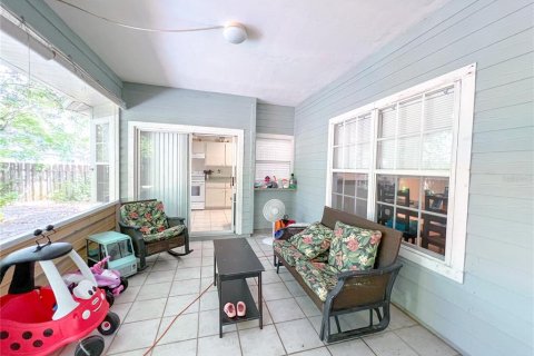 Villa ou maison à louer à Gainesville, Floride: 4 chambres, 168.34 m2 № 1675705 - photo 16