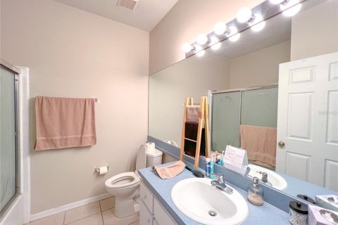 Villa ou maison à louer à Gainesville, Floride: 4 chambres, 168.34 m2 № 1675705 - photo 10