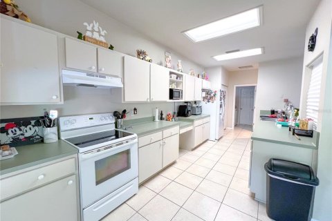 Villa ou maison à louer à Gainesville, Floride: 4 chambres, 168.34 m2 № 1675705 - photo 6