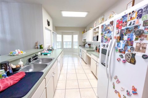 Villa ou maison à louer à Gainesville, Floride: 4 chambres, 168.34 m2 № 1675705 - photo 5