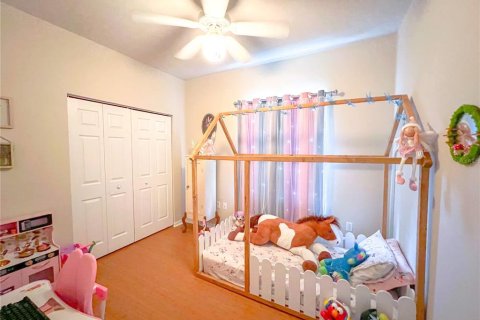 Villa ou maison à louer à Gainesville, Floride: 4 chambres, 168.34 m2 № 1675705 - photo 11