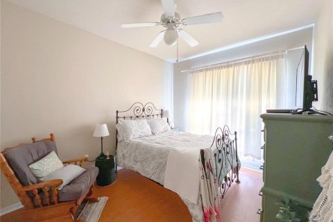 Villa ou maison à louer à Gainesville, Floride: 4 chambres, 168.34 m2 № 1675705 - photo 8
