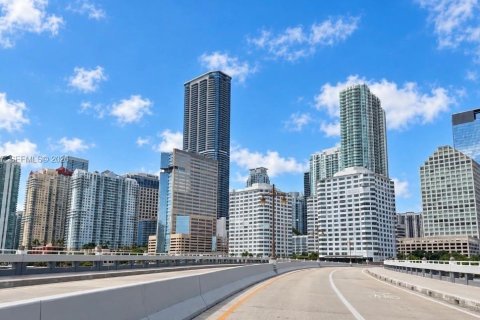 Copropriété à vendre à Miami, Floride: 1 chambre, 77.67 m2 № 2421477 - photo 29