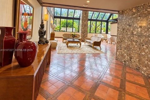 Copropriété à vendre à Miami, Floride: 1 chambre, 77.67 m2 № 2421477 - photo 17