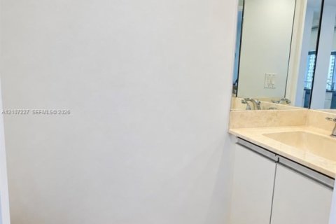 Copropriété à vendre à Miami, Floride: 1 chambre, 77.67 m2 № 2421477 - photo 16