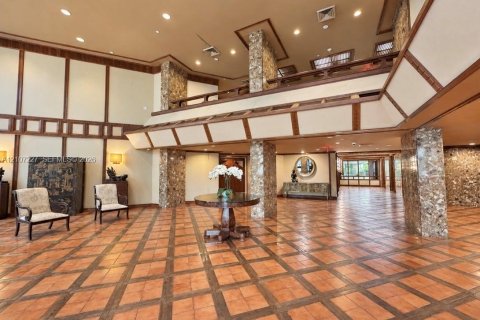 Copropriété à vendre à Miami, Floride: 1 chambre, 77.67 m2 № 2421477 - photo 20