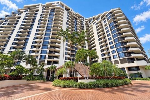 Copropriété à vendre à Miami, Floride: 1 chambre, 77.67 m2 № 2421477 - photo 27