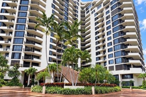 Copropriété à vendre à Miami, Floride: 1 chambre, 77.67 m2 № 2421477 - photo 26