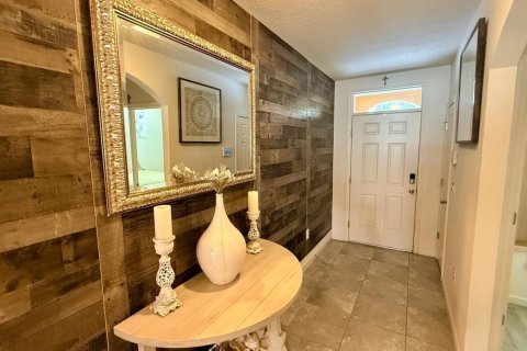 Villa ou maison à vendre à Port St. Lucie, Floride: 4 chambres, 169.73 m2 № 2250125 - photo 6