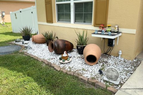 Villa ou maison à vendre à Port St. Lucie, Floride: 4 chambres, 169.73 m2 № 2250125 - photo 3