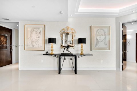 Condo in Sunny Isles Beach, Florida, 3 bedrooms № 1958438 - photo 7