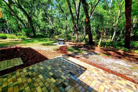 House in Palm Harbor, Florida 3 bedrooms, 213.49 sq.m. № 1662065 - photo 8