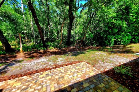 House in Palm Harbor, Florida 3 bedrooms, 213.49 sq.m. № 1662065 - photo 11