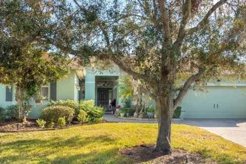 Casa en venta en Kissimmee, Florida, 2 dormitorios, 169.92 m2 № 1857932 - foto 7