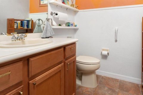 Casa en venta en Kissimmee, Florida, 2 dormitorios, 169.92 m2 № 1857932 - foto 10