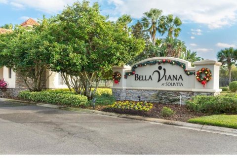 Casa en venta en Kissimmee, Florida, 2 dormitorios, 169.92 m2 № 1857932 - foto 8