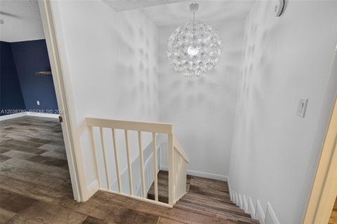Adosado en venta en Palm Beach Gardens, Florida, 3 dormitorios, 148.27 m2 № 2185912 - foto 11