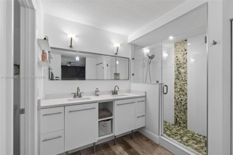 Adosado en venta en Palm Beach Gardens, Florida, 3 dormitorios, 148.27 m2 № 2185912 - foto 13