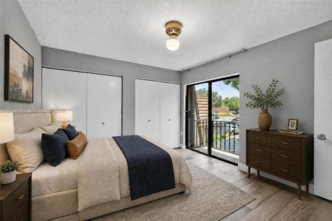Adosado en venta en Palm Beach Gardens, Florida, 3 dormitorios, 148.27 m2 № 2185912 - foto 15