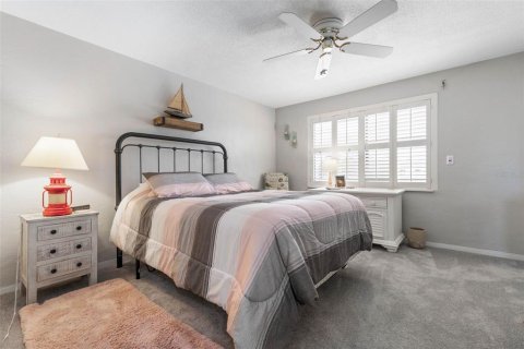 Copropriété à vendre à Flagler Beach, Floride: 2 chambres, 110 m2 № 1873153 - photo 28