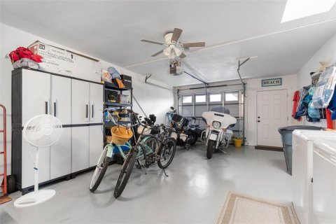 Copropriété à vendre à Flagler Beach, Floride: 2 chambres, 110 m2 № 1873153 - photo 30