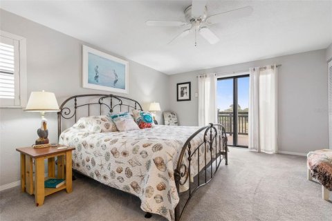 Copropriété à vendre à Flagler Beach, Floride: 2 chambres, 110 m2 № 1873153 - photo 19