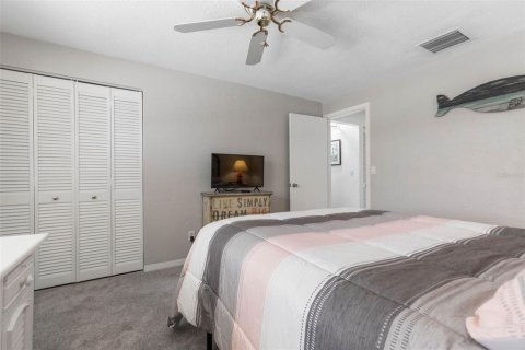 Copropriété à vendre à Flagler Beach, Floride: 2 chambres, 110 m2 № 1873153 - photo 29