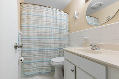 Copropriété à vendre à Flagler Beach, Floride: 2 chambres, 110 m2 № 1873153 - photo 27