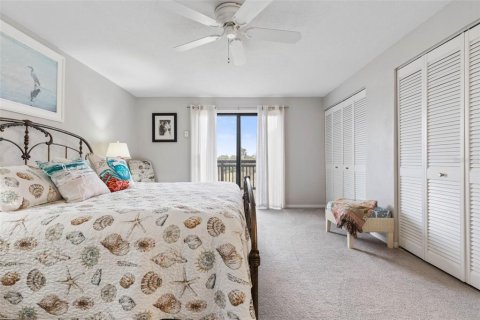 Copropriété à vendre à Flagler Beach, Floride: 2 chambres, 110 m2 № 1873153 - photo 20