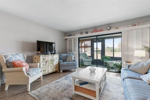 Copropriété à vendre à Flagler Beach, Floride: 2 chambres, 110 m2 № 1873153 - photo 8
