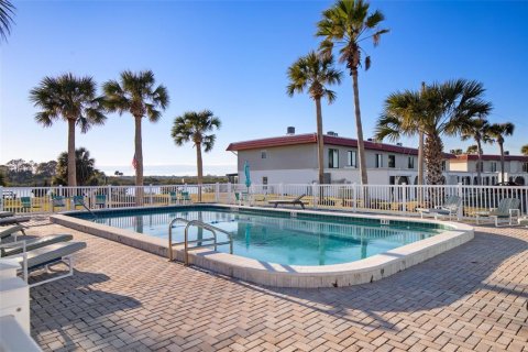 Copropriété à vendre à Flagler Beach, Floride: 2 chambres, 110 m2 № 1873153 - photo 6