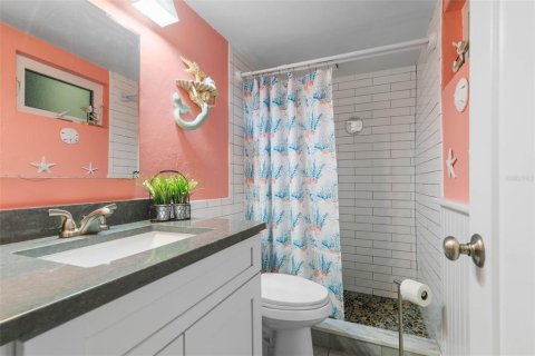 Copropriété à vendre à Flagler Beach, Floride: 2 chambres, 110 m2 № 1873153 - photo 17