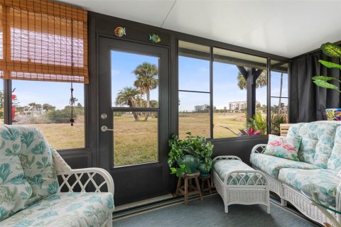 Copropriété à vendre à Flagler Beach, Floride: 2 chambres, 110 m2 № 1873153 - photo 11