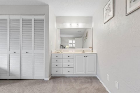 Copropriété à vendre à Flagler Beach, Floride: 2 chambres, 110 m2 № 1873153 - photo 23