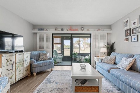 Copropriété à vendre à Flagler Beach, Floride: 2 chambres, 110 m2 № 1873153 - photo 9