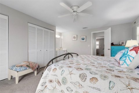 Copropriété à vendre à Flagler Beach, Floride: 2 chambres, 110 m2 № 1873153 - photo 22