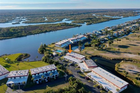 Copropriété à vendre à Flagler Beach, Floride: 2 chambres, 110 m2 № 1873153 - photo 5