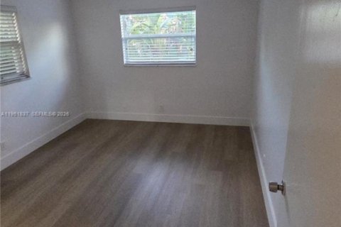 Снять в аренду кондоминиум в Форт-Лодердейл, Флорида 2 спальни, 68.75м2, № 2006063 - фото 10