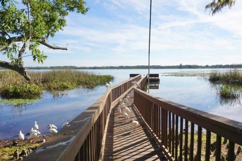 Condominio en alquiler en Winter Haven, Florida, 2 dormitorios, 100.15 m2 № 1873890 - foto 30