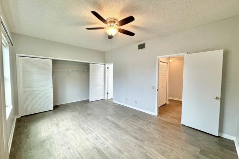 Condominio en alquiler en Winter Haven, Florida, 2 dormitorios, 100.15 m2 № 1873890 - foto 18