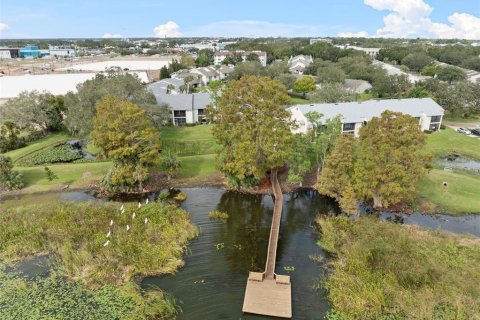 Condominio en alquiler en Winter Haven, Florida, 2 dormitorios, 100.15 m2 № 1873890 - foto 28