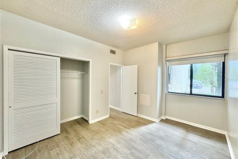 Condominio en alquiler en Winter Haven, Florida, 2 dormitorios, 100.15 m2 № 1873890 - foto 24